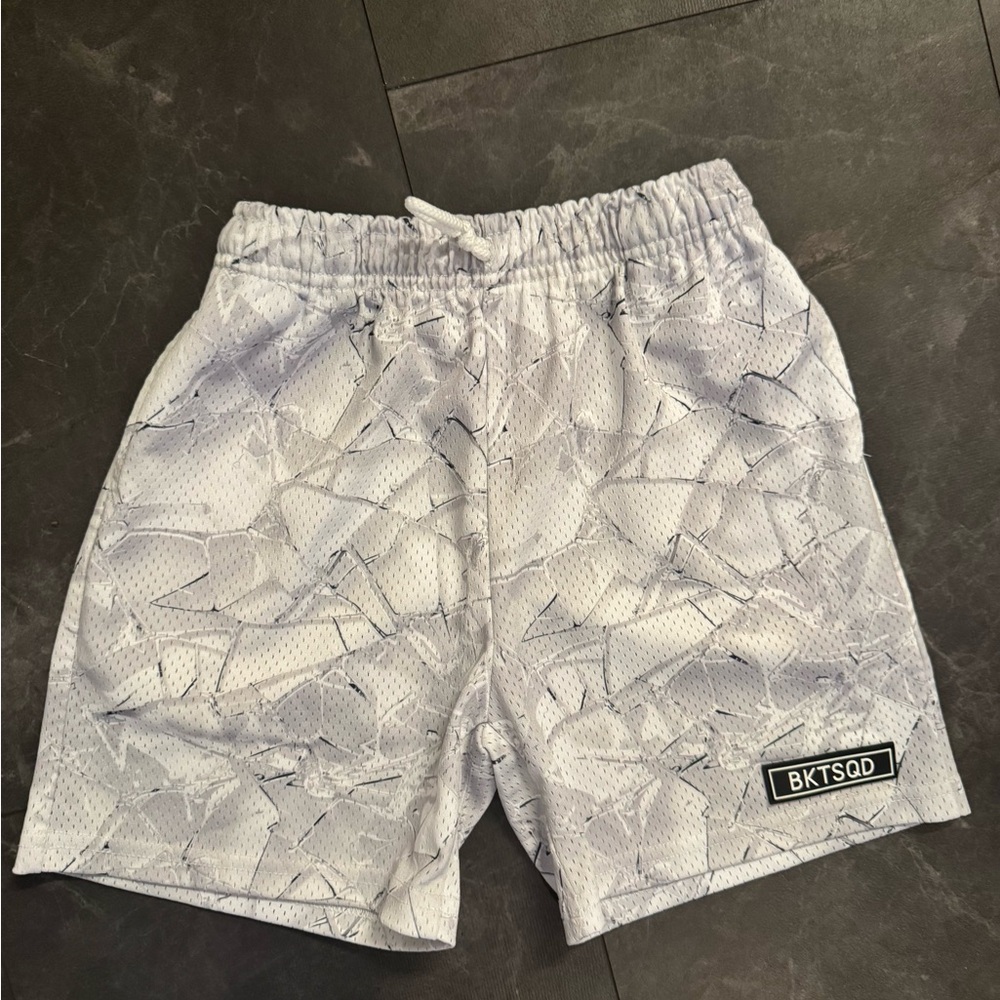 BucketSquad Bundle - 10 shorts! - Picture 6 of 10